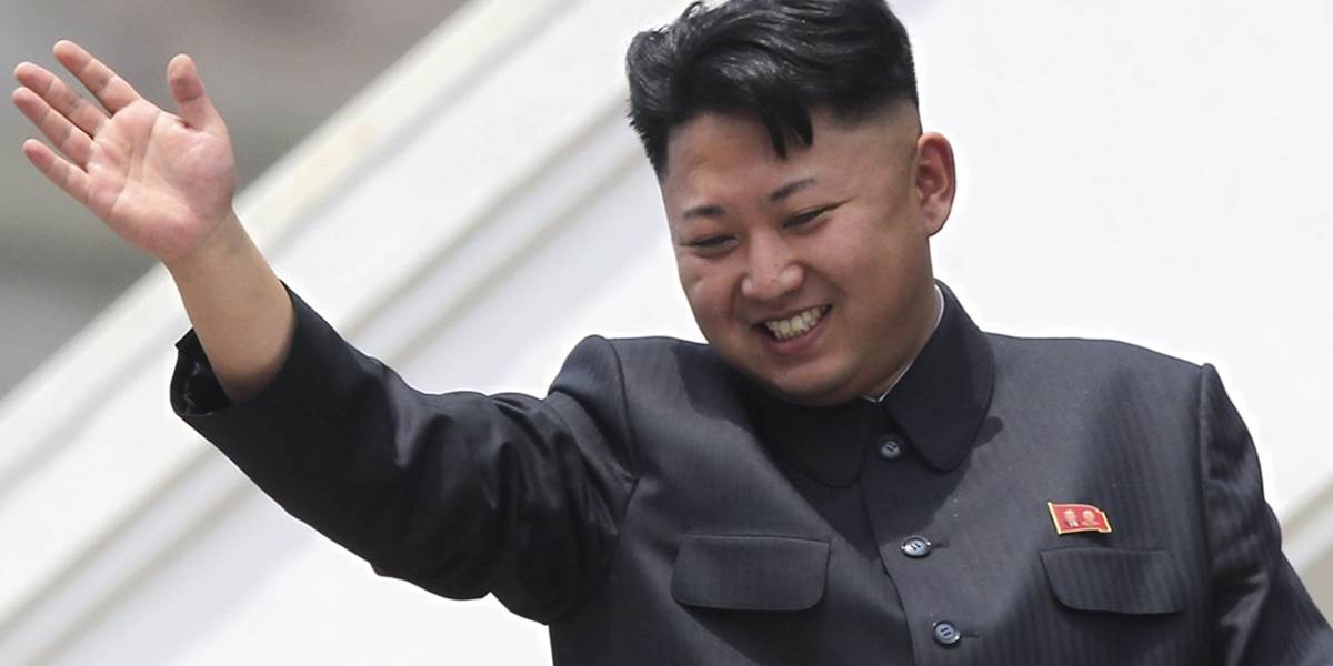Kim Čong-un sa zotavuje po operácii členkov