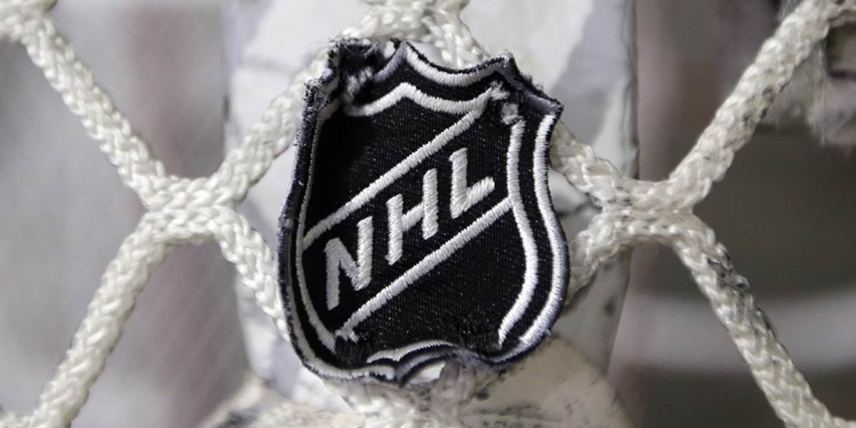 NHL: V zámorí diskutujú o obnovení Svetového pohára