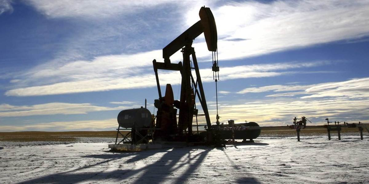 Ruská produkcia ropy dosiahla v septembri 10,6 mil. barelov