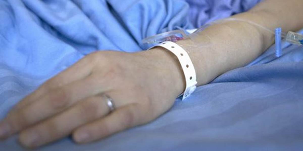 Vírus MERS zasiahol Rakúsko: Hospitalizovali dve ženy s diagnózou!