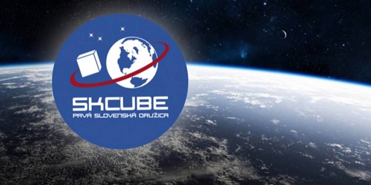Prvá slovenská družica by mala letieť do vesmíru v roku 2016