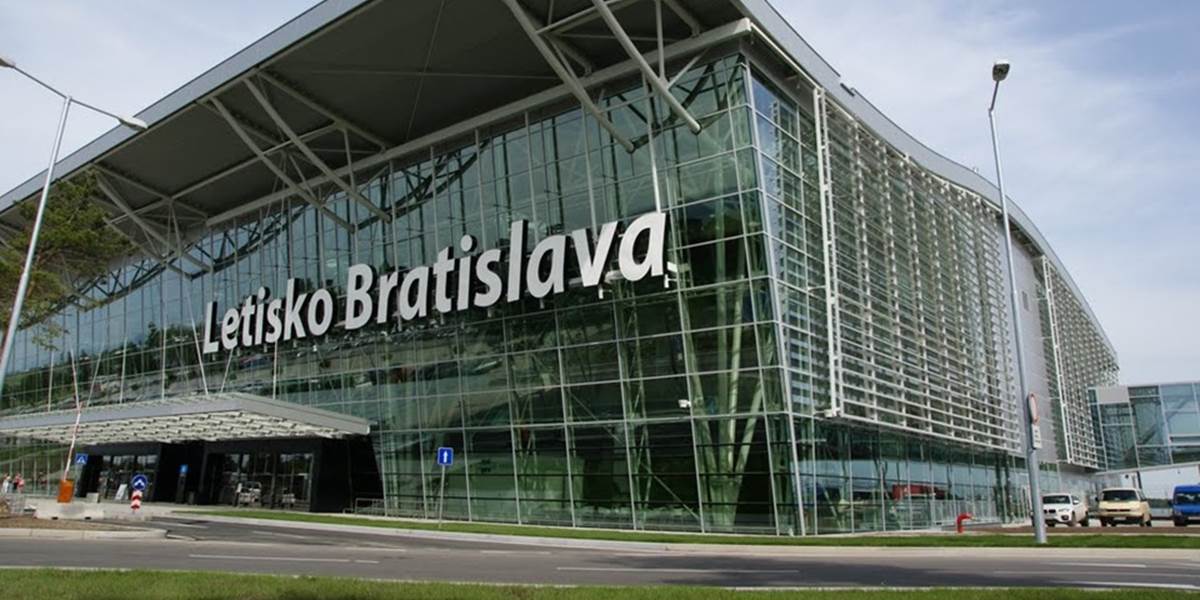 Bratislava bude mať priame letecké spojenie s Dubajom