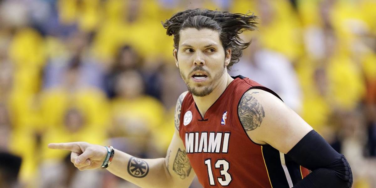 NBA: Hráči aj klub Miami Heat naleteli podvodníkovi