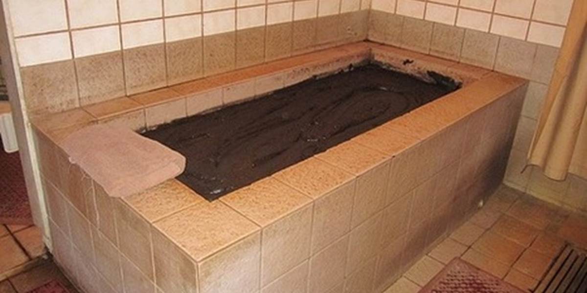 V bahennom kúpeli v Piešťanoch našli mŕtveho muža