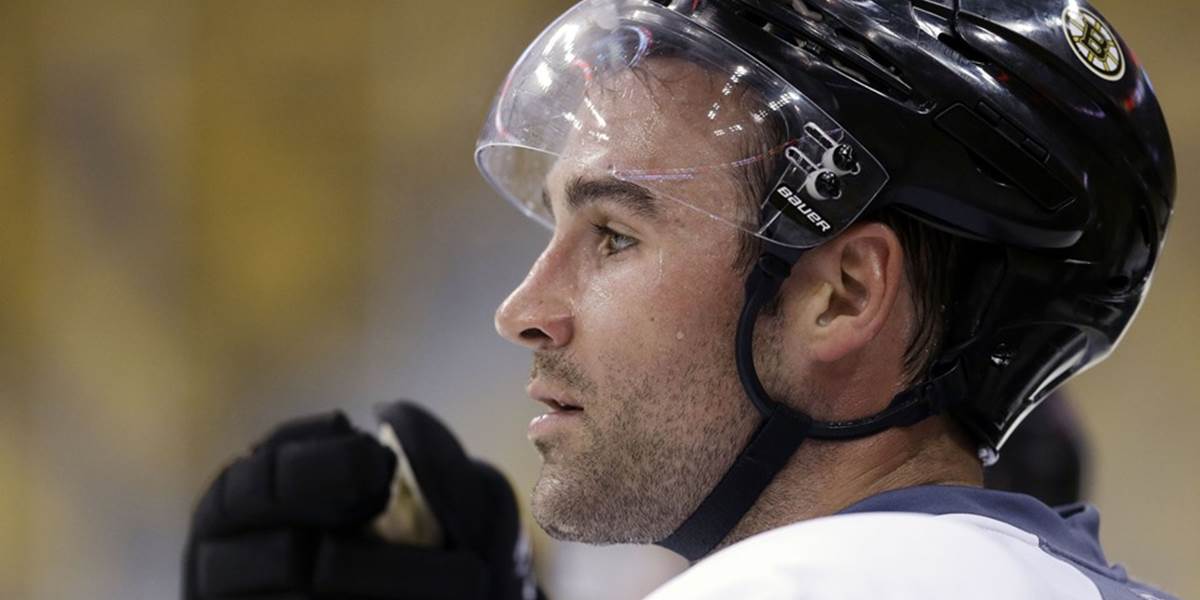 NHL: Islanders využili problémy konkurentov, získali Boychuka a Leddyho