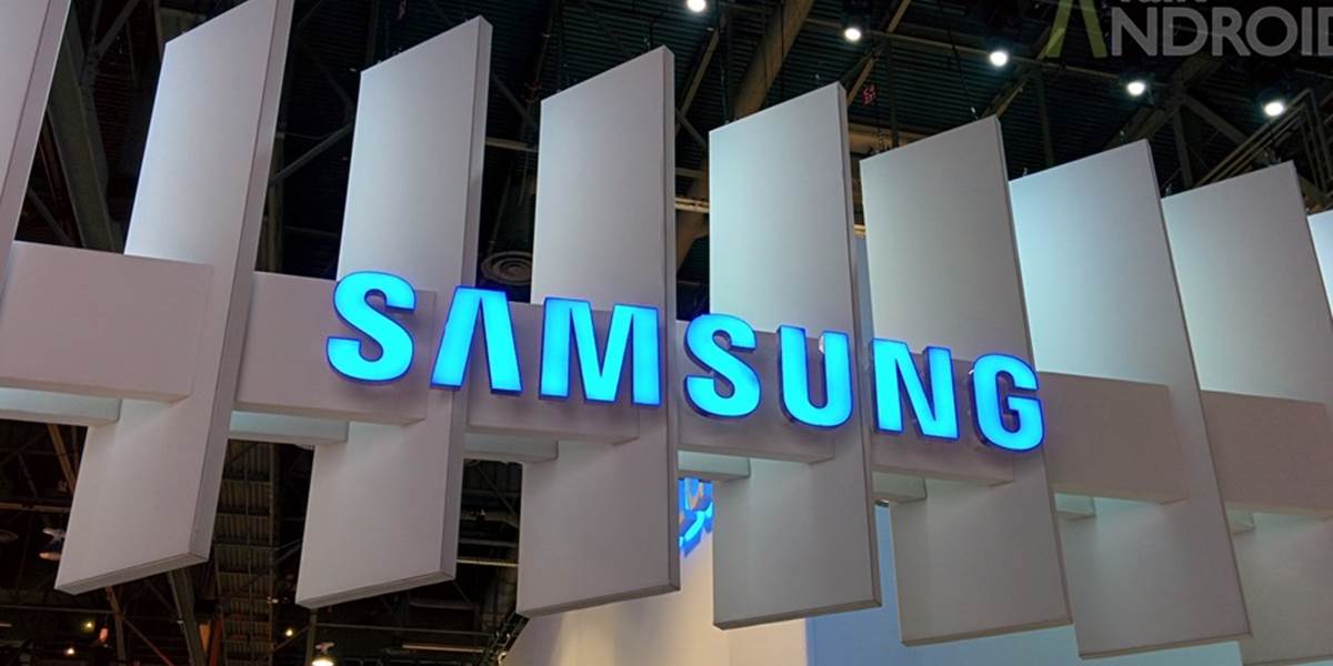 Samsung plánuje nový závod na výrobu čipov