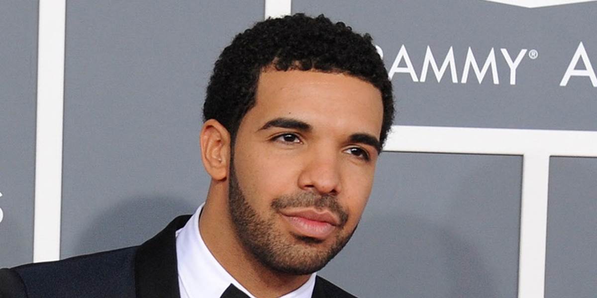 Drake prekonal The Beatles v počte singlov v rebríčku Billboard