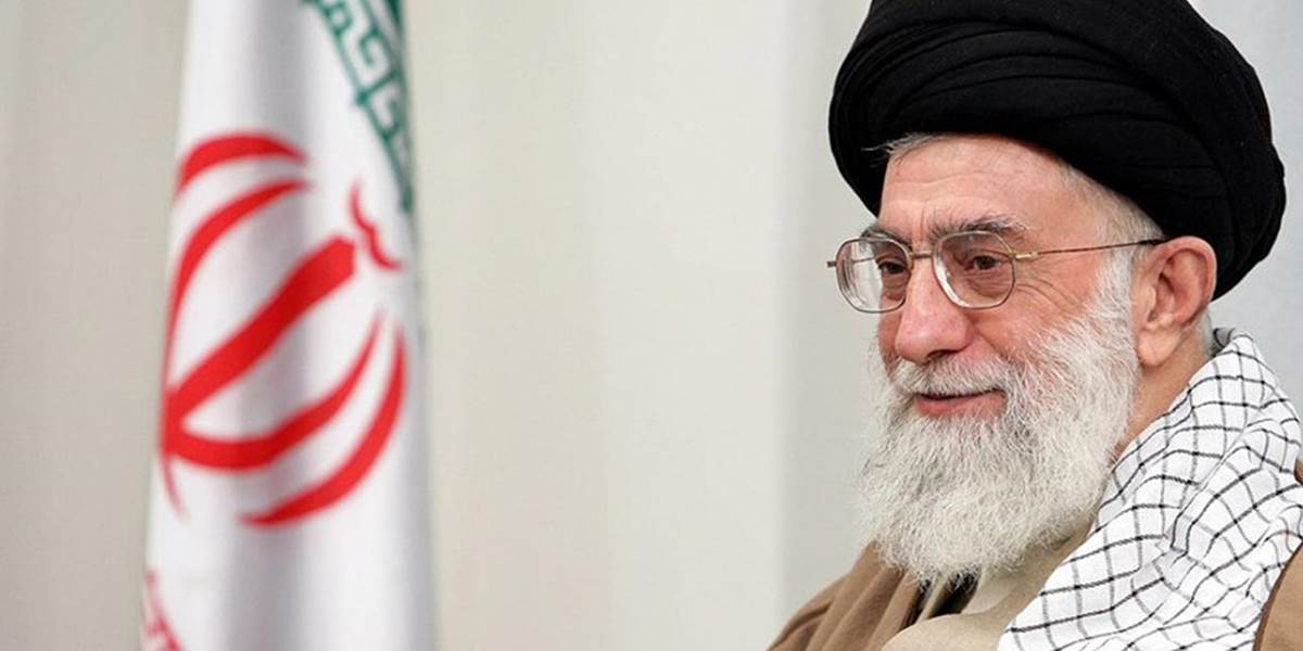 Chameneí je chorý, Irán hľadá nového najvyššieho vodcu