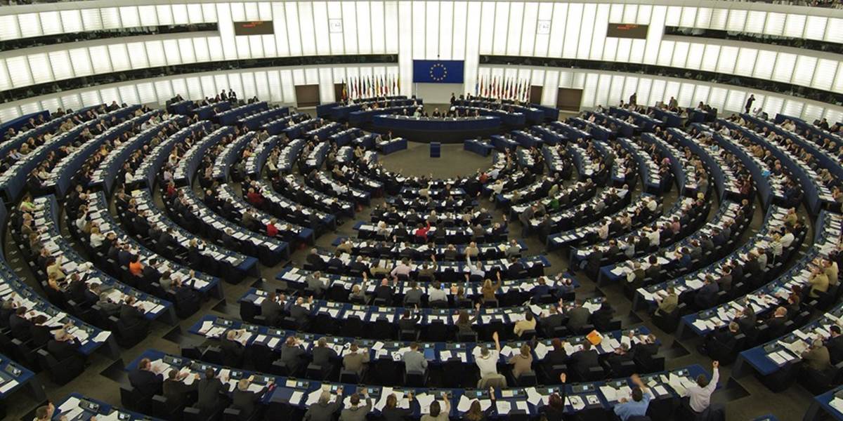 Lobisti z veľkých belgických firiem majú neobmedzený prístup do EP