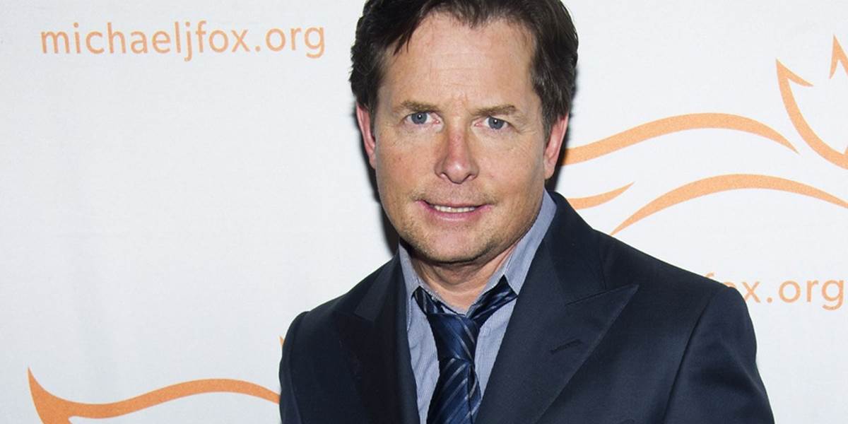 Nadácia Michaela J. Foxa žaluje laboratórium za zničenie výskumu