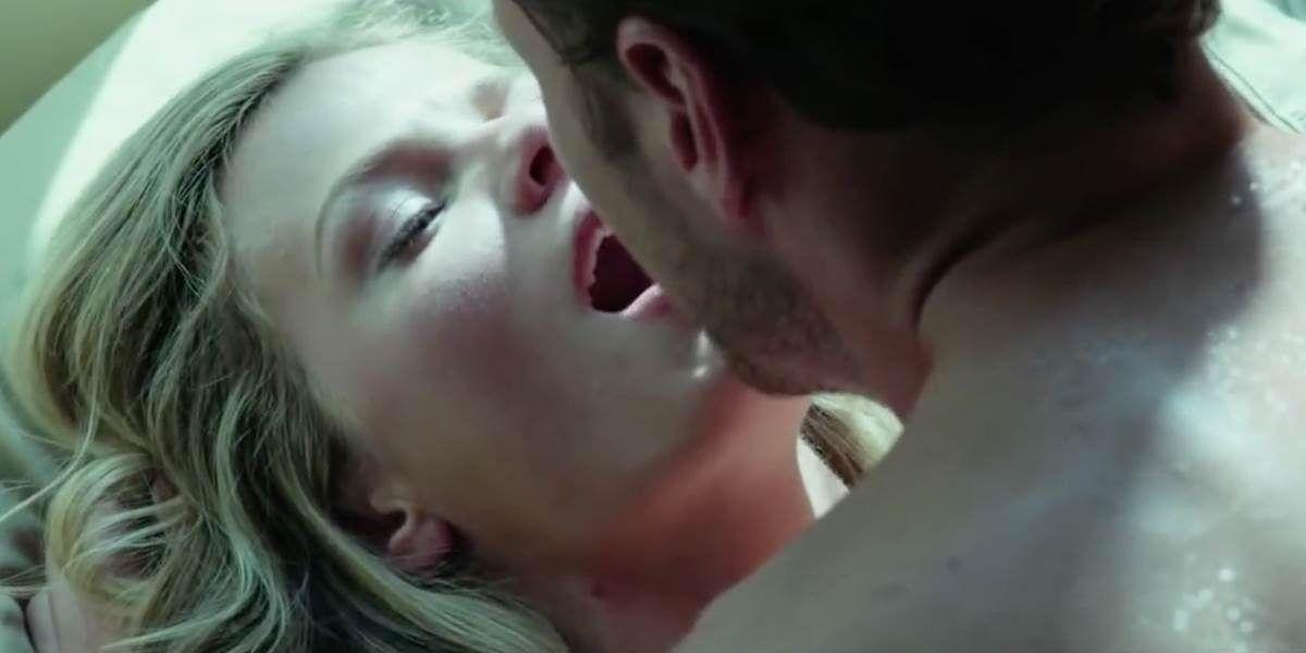 VIDEO Takto sa točia sexuálne scény v Hollywoode: Trápne momenty a komentáre režiséra!