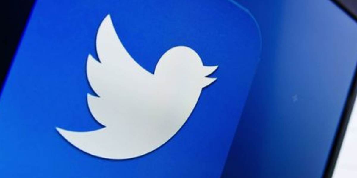 Twitter žaluje americkú federálnu vládu