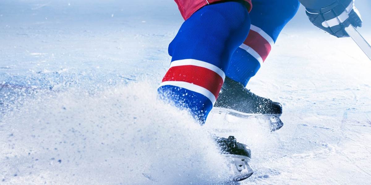 NHL: V úvode sezóny budú absentovať viacerí známi hráči