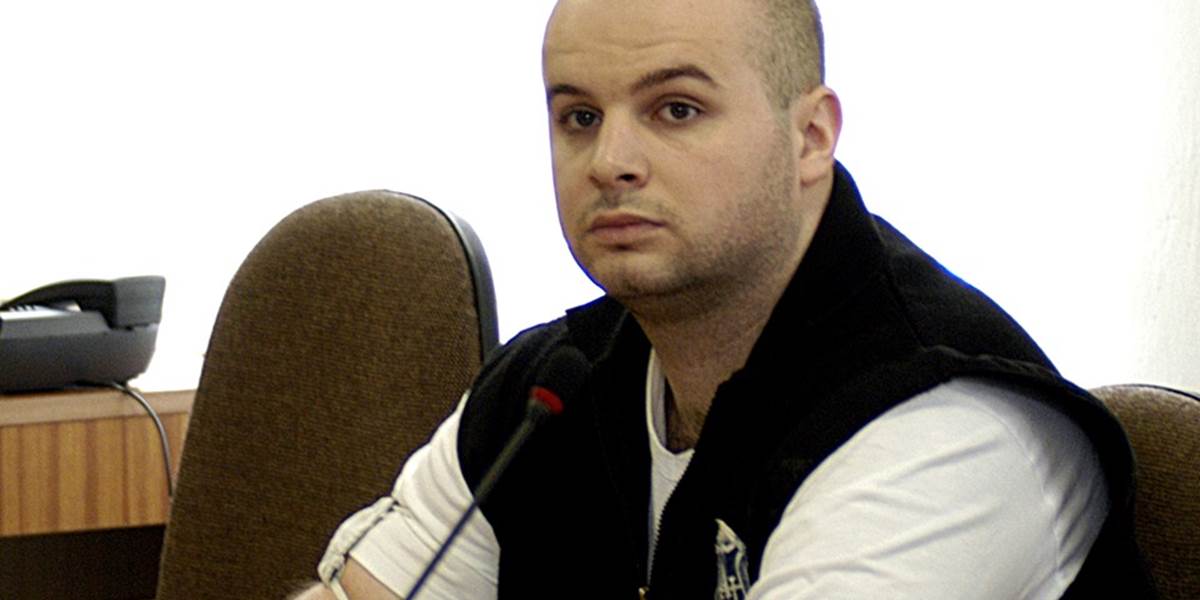 V kauze Mosta pri Bratislave vypovedal svedok odsúdený za masaker v Leopoldove