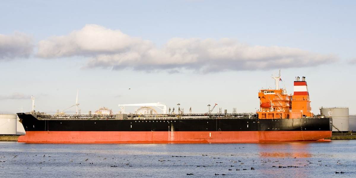 Vietnamskí piráti prepustili unesený tanker ukradli stovky ton ropy