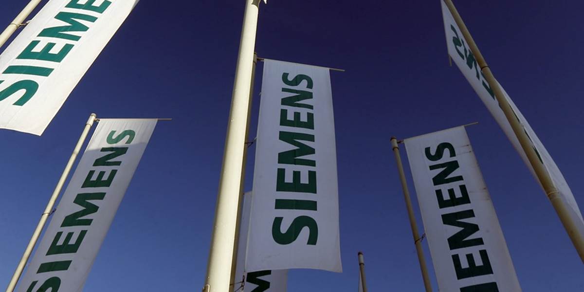 Slovenská firma vyrába unikátny materiál, spolupracovať s nimi chce Siemens