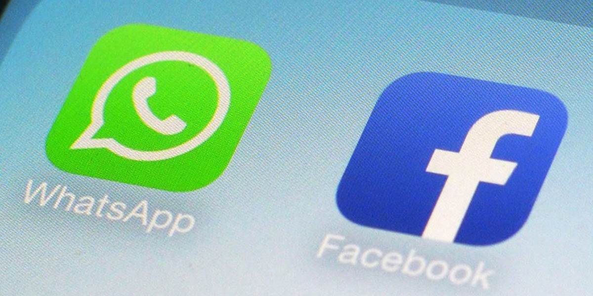 Facebook nemá krátkodobý plán, ako zarobiť na službe WhatsApp