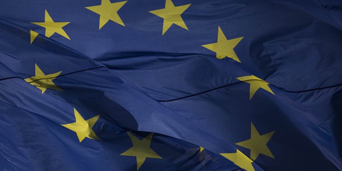 Európska komisia: Balkán nie je pripravený na vstup do EÚ