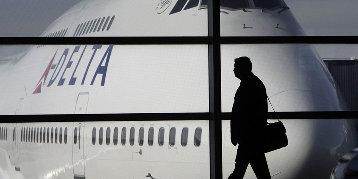 Pre podozrenie na ebolu umiestnili do karantény dopravné lietadlo