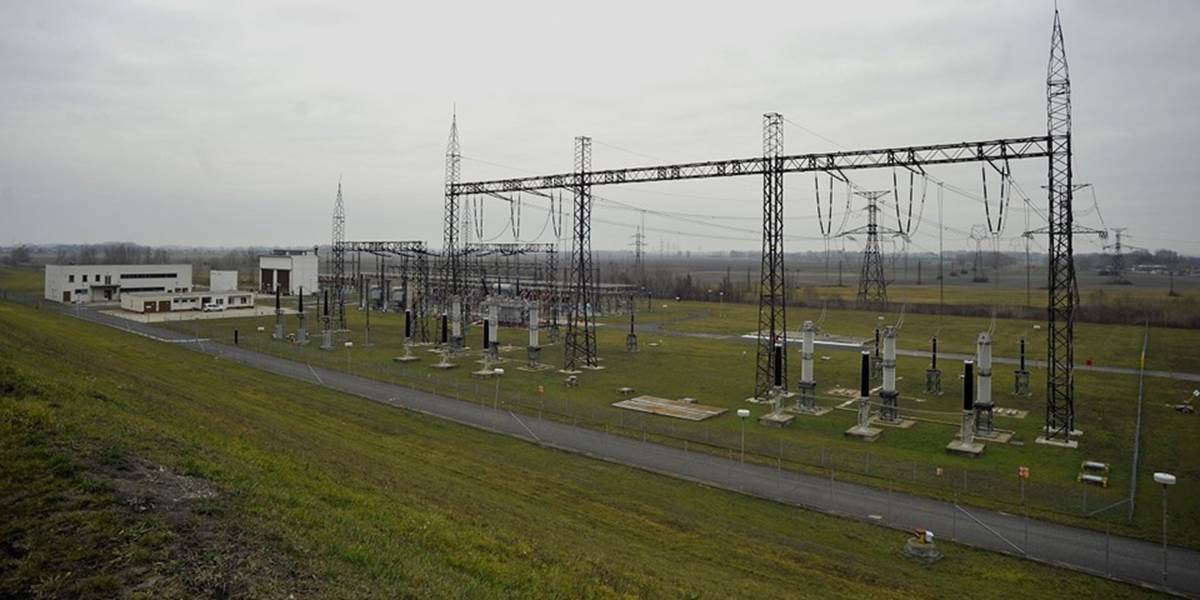 Firma Energo CS chce znova v Trnave postaviť elektráreň