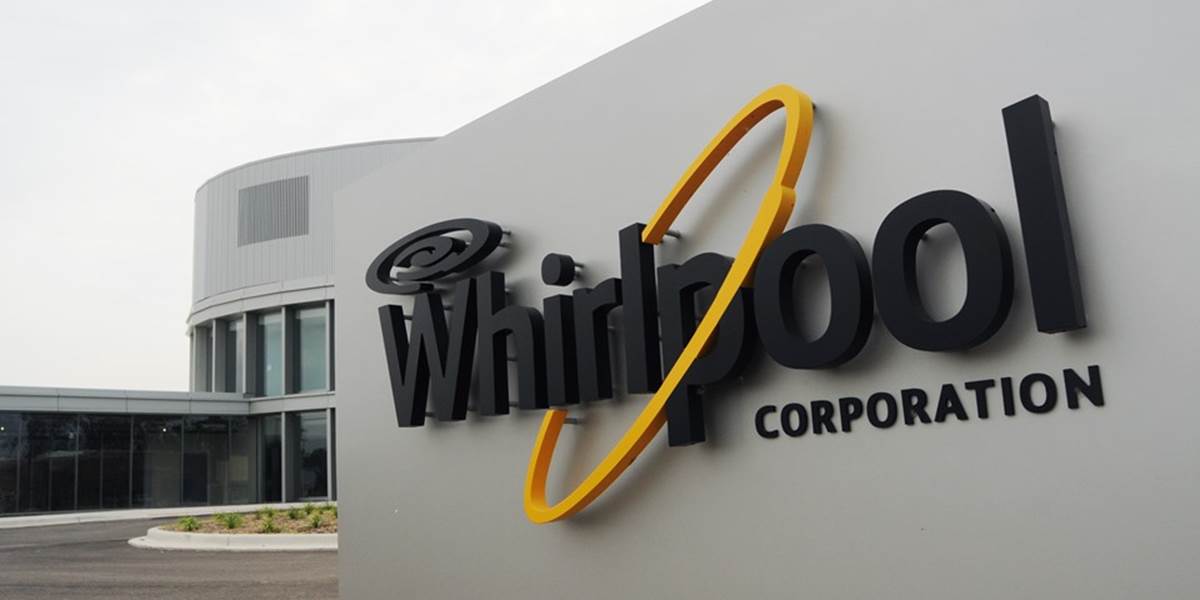 EK schválila prevzatie firmy Indesit koncernom Whirlpool