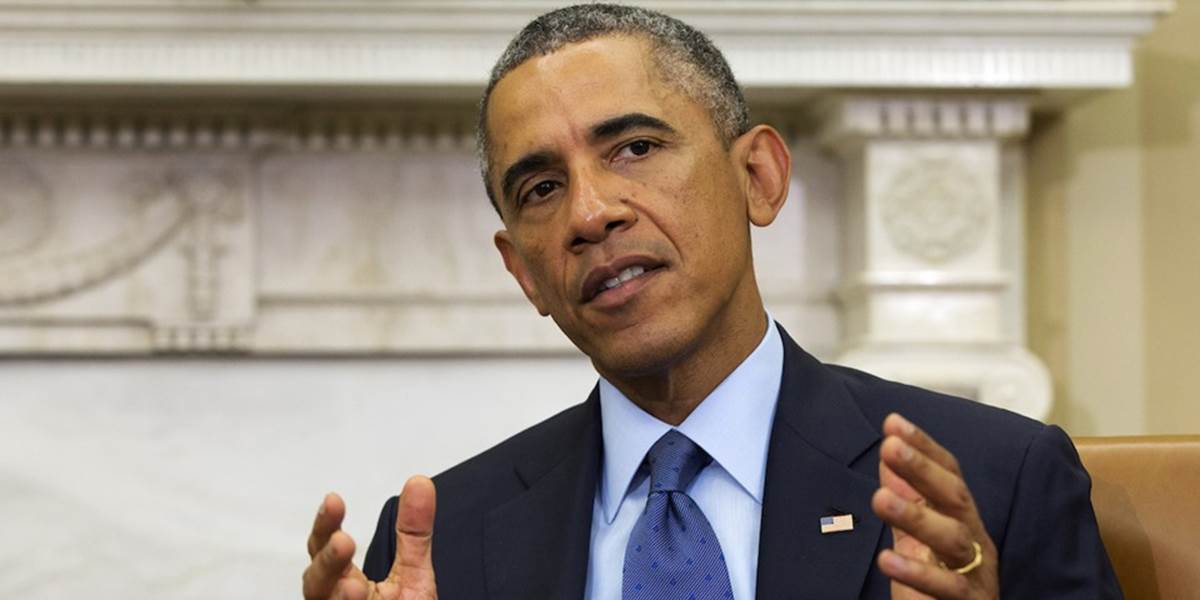 Obama a koaliční partneri budú rokovať o boji s Islamským štátom