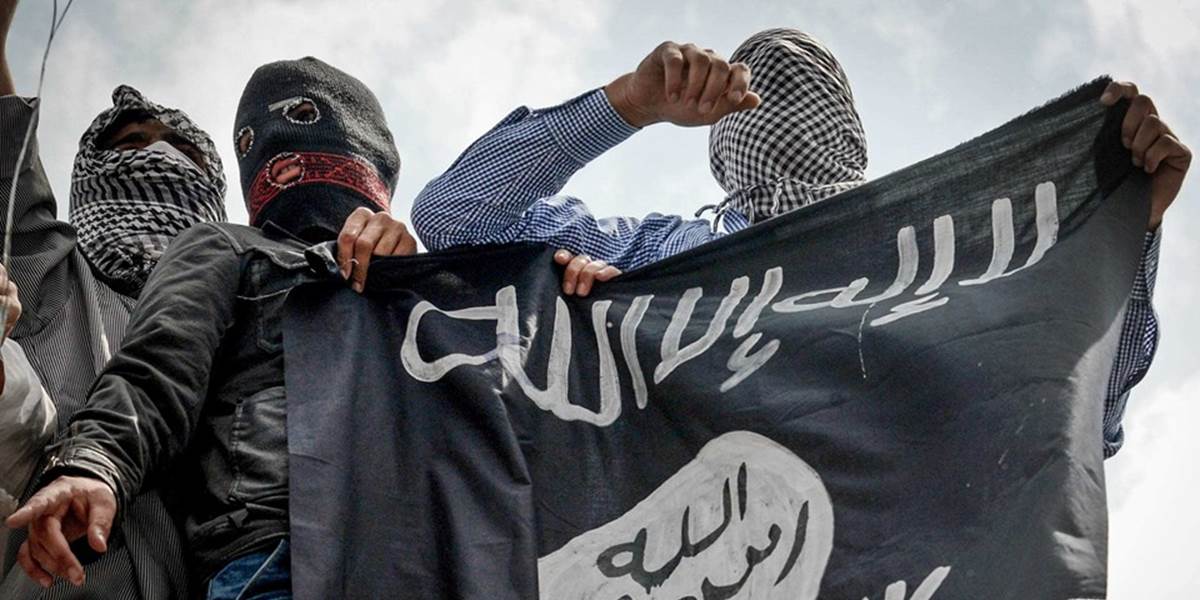 Británia v rámci vyšetrovania islamistického terorizmu zatkla ďalších troch ľudí