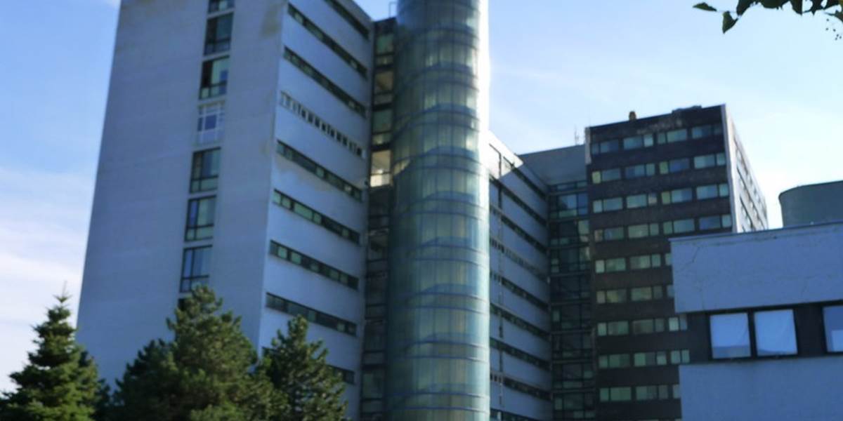 Trnavský kraj vyhlásil súťaž na predaj nemocníc v Galante a Dunajskej Strede