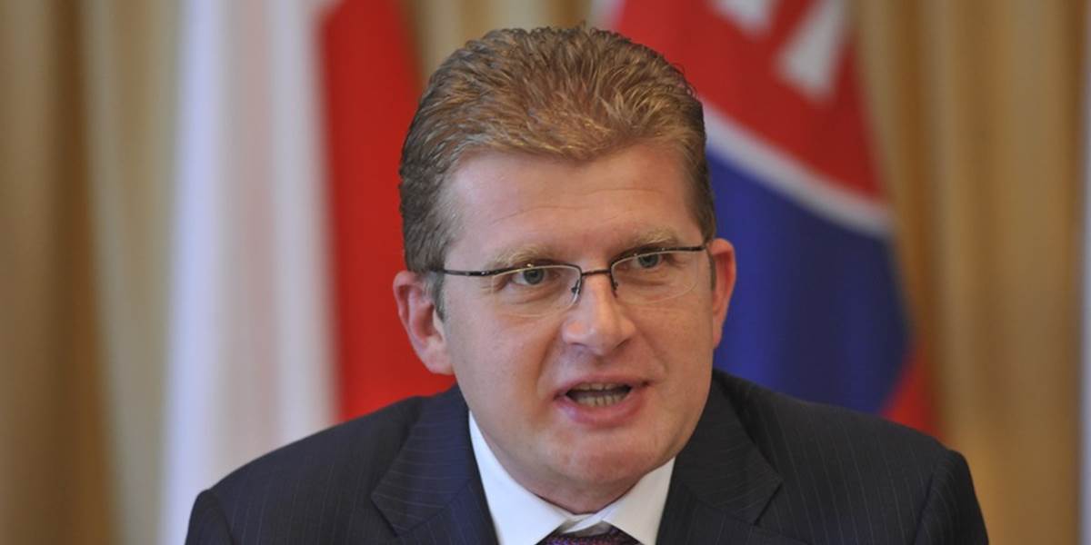 Zastúpenie EK v SR: Krok Žigu nezaručí Slovensku splnenie záväzkov voči EÚ