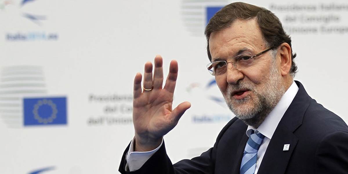 Madrid vyzval Barcelonu, aby tamojšia vláda neprekračovala svoje právomoci