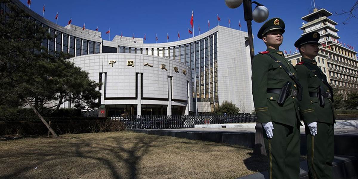 Bank of China môže požičať Enelu sumu do 1 mld. eur