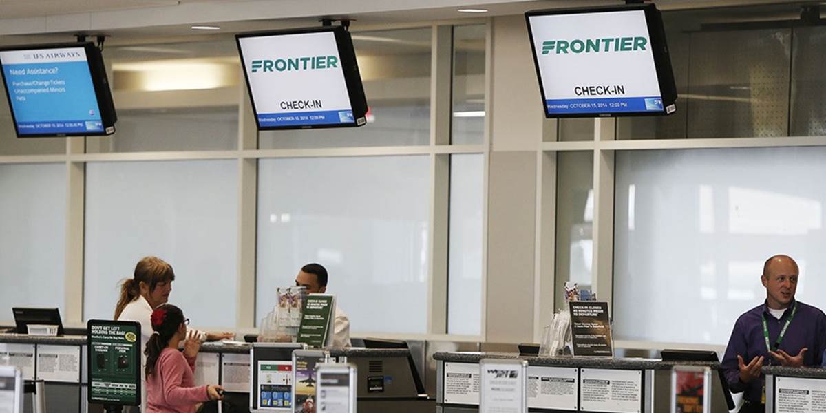 Na parížskom letisku začnú kontrolovať pasažierov kvôli ebole
