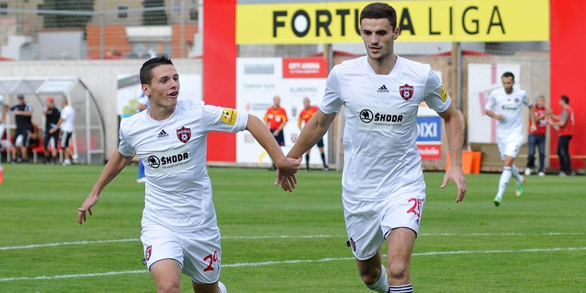 Derby Slovan - Trnava sa nebude hrať cez víkend