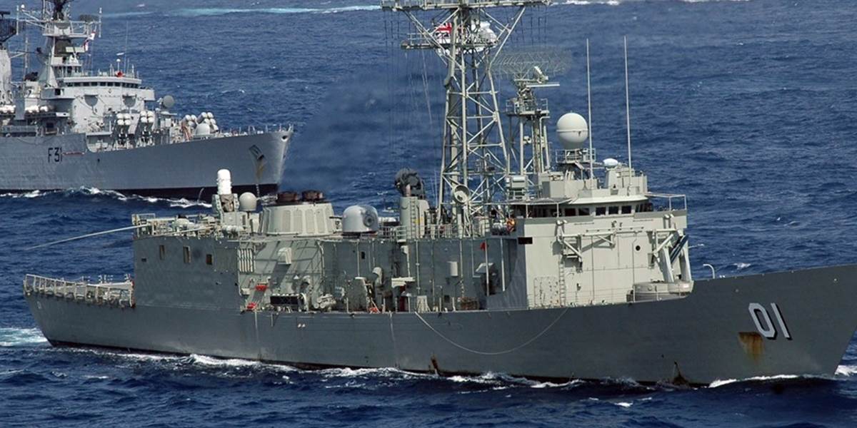 Čína a Vietnam sa dohodli na pozitívnom riešení svojich námorných sporov