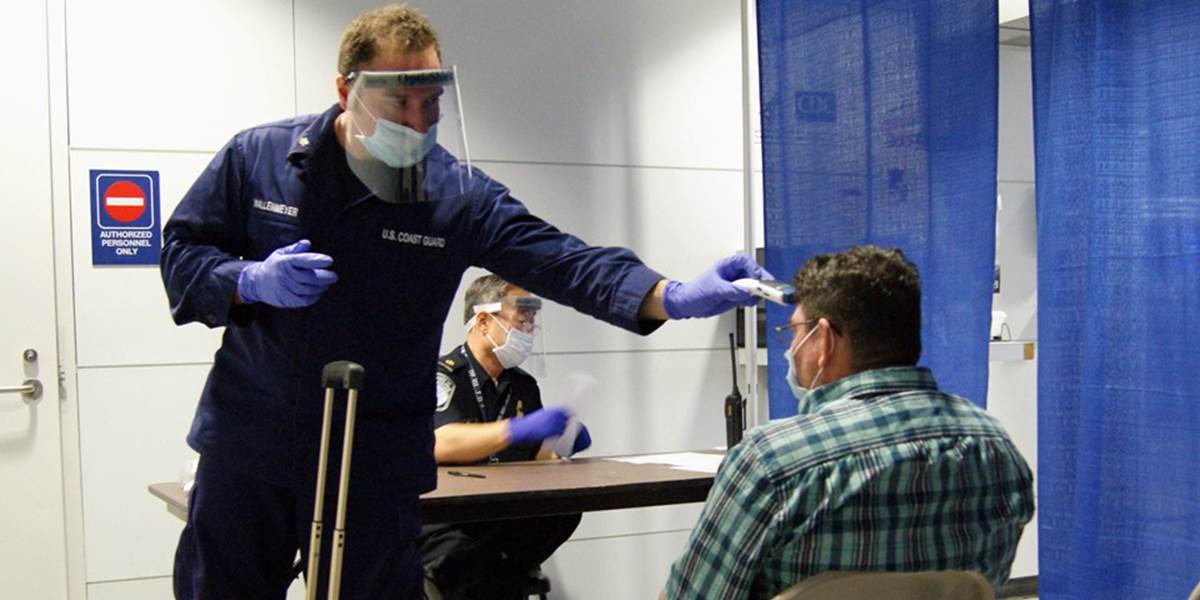Belgické letiská zaviedli skríning cestujúcich z krajín s ebolou
