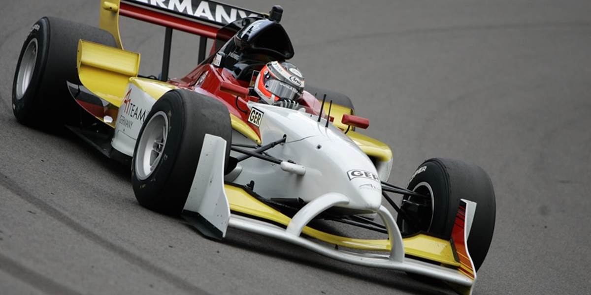 F1: Hülkenberg za Force India aj v nasledujúcej sezóne