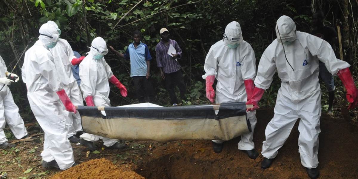 Maroko pre ebolu odmieta usporiadať APN 2015