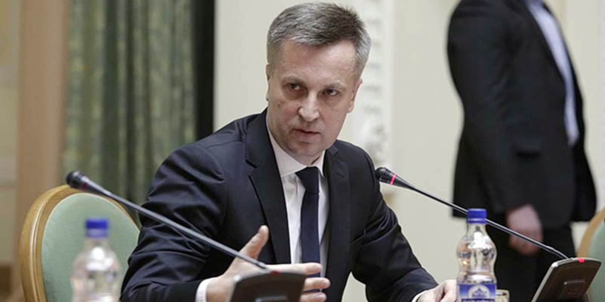 Kandidát na ukrajinského poslanca prežil pokus o atentát