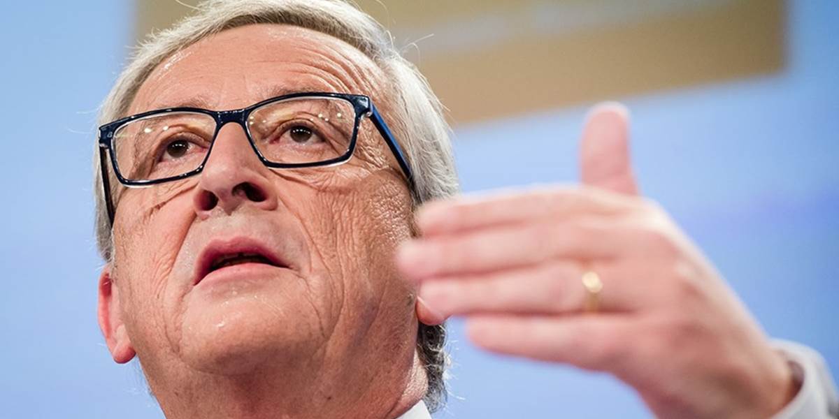 Junckerova komisia odštartuje po zmenách, ktoré si presadil Európsky parlament