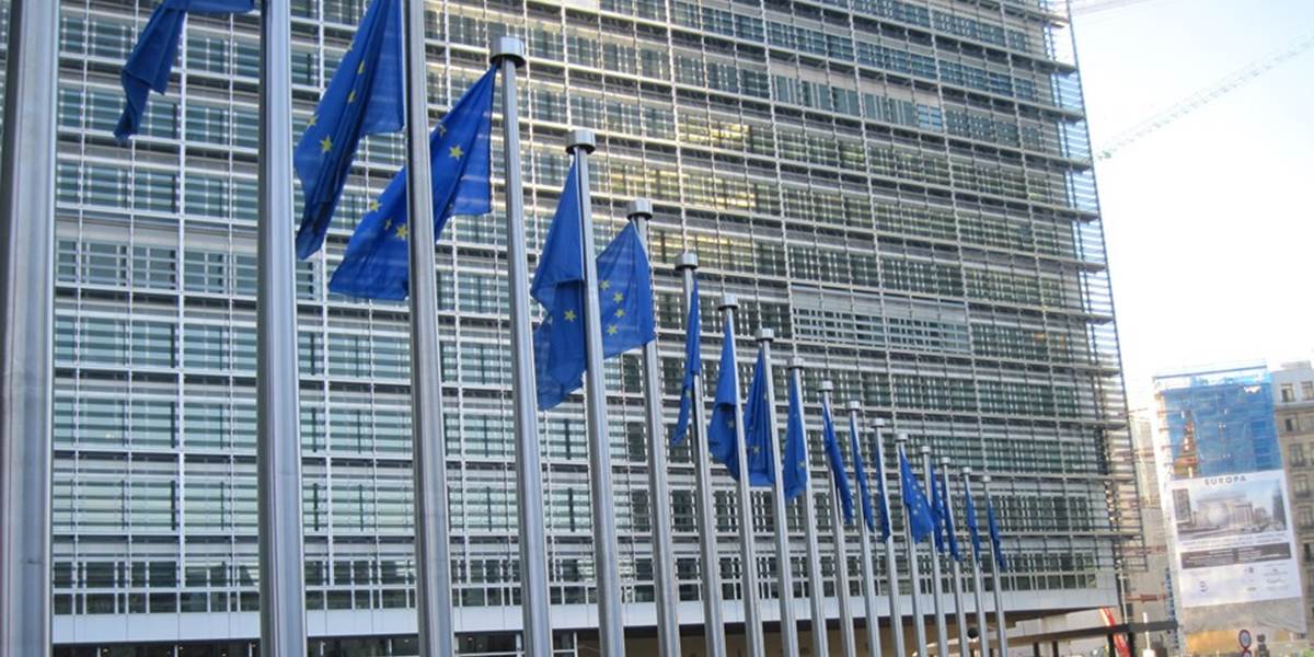 Európska komisia žiada od Francúzska dodatočné úspory