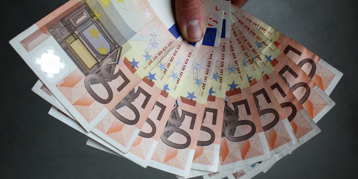 Živnostníci po upozornení SP zaplatili 131,7 tis. eur