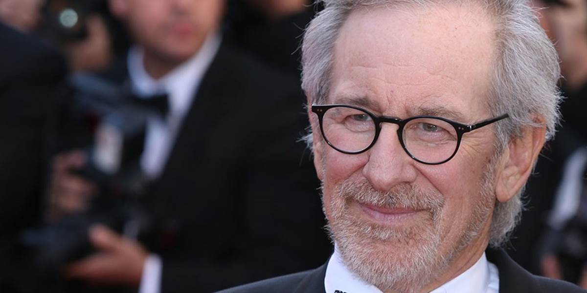 Spielberg a Hanks začali v Nemecku nakrúcať novinku, triler z éry studenej vojny