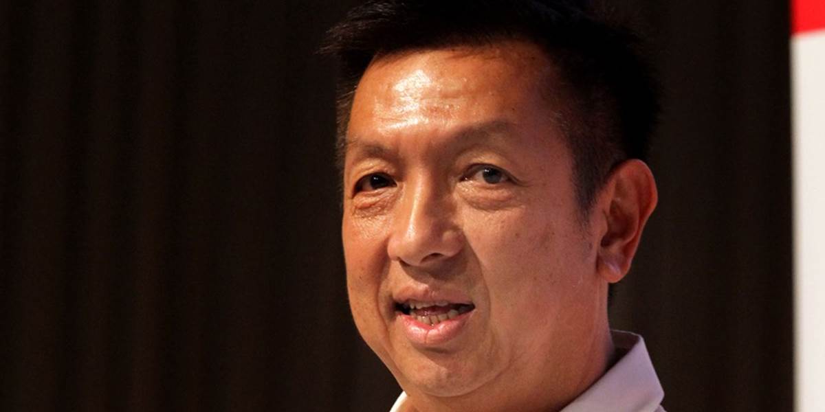Singapurský miliardár Lim bude novým vlastníkom FC Valencia