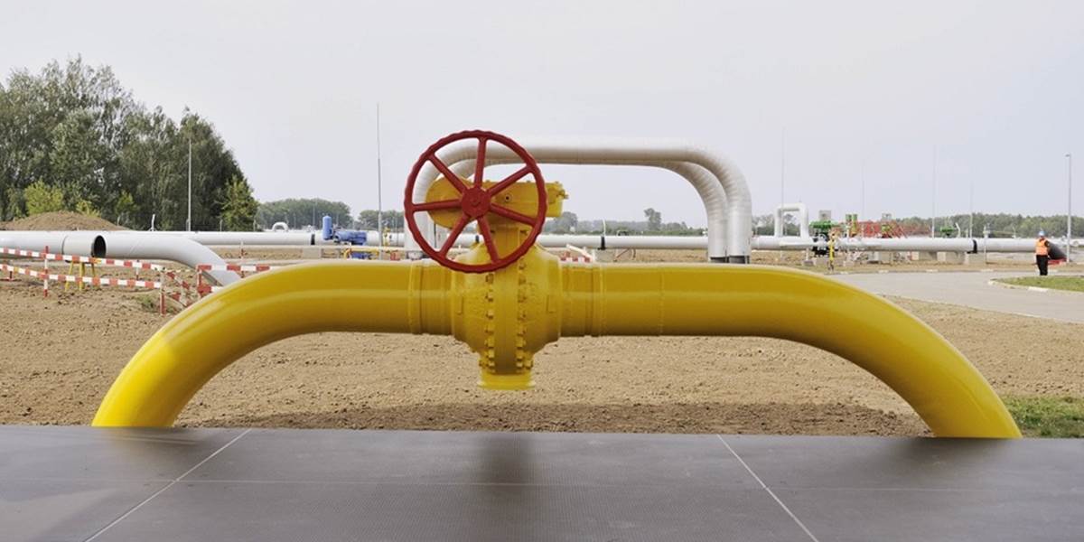 Východná Európa sleduje s obavami ukrajinsko-ruské rokovania o plyne