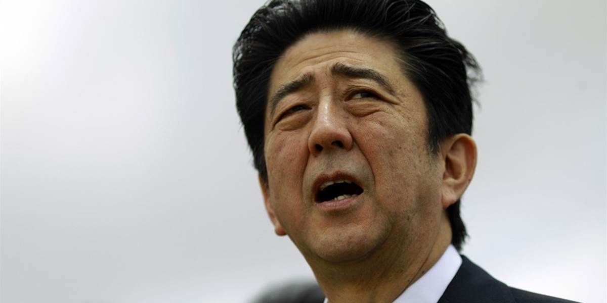 Japonská delegácia prišla rokovať do KĽDR o unesených Japoncoch