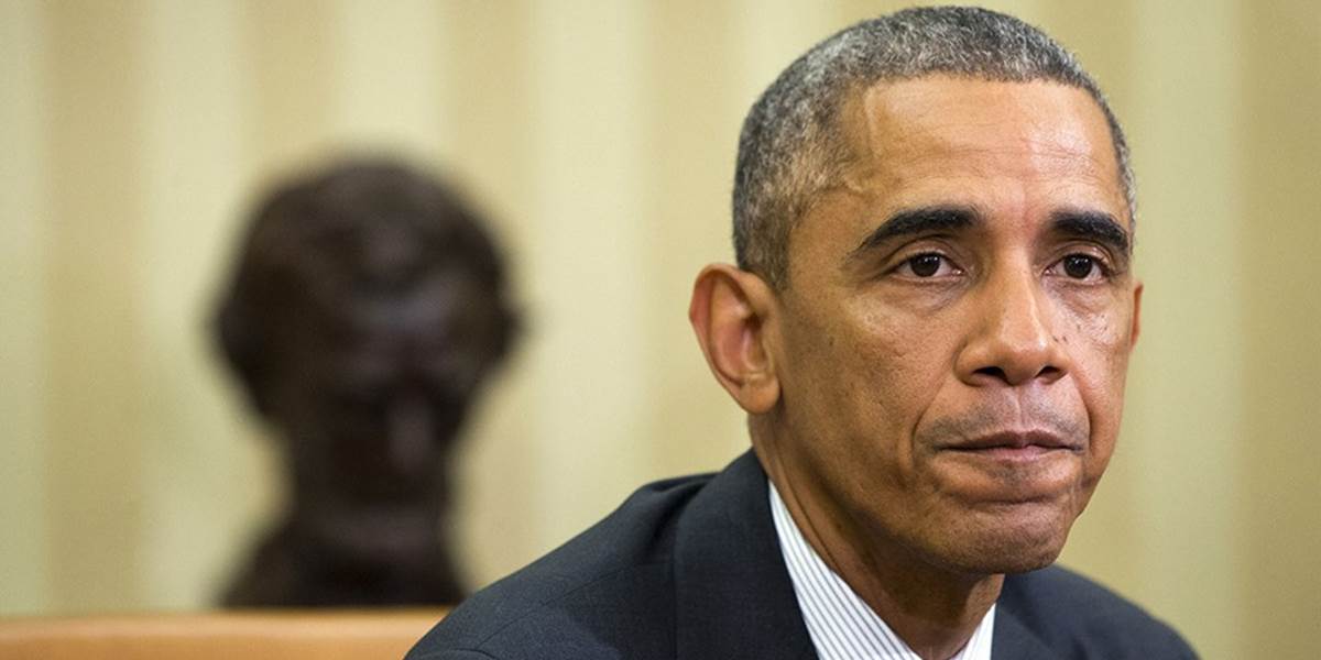 Laureáti Nobelovej ceny vyzvali Obamu, aby odtajnil senátnu správu o mučení