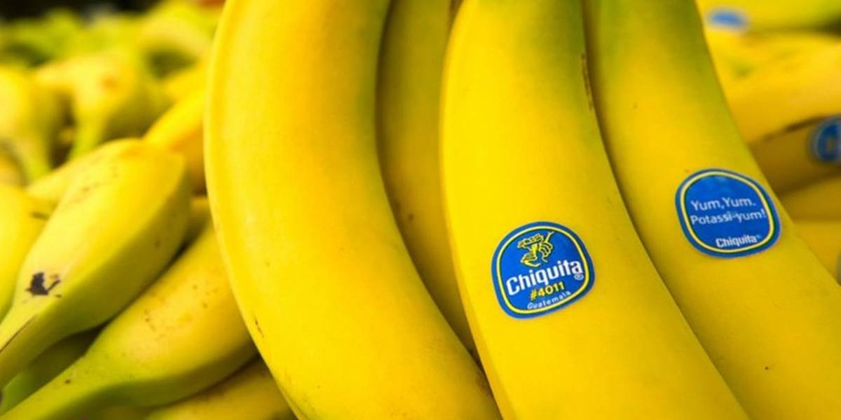 Amerického distribútora ovocia Chiquita kúpia brazílske firmy Safra a Cutrale