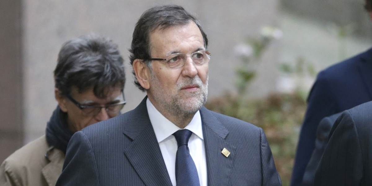 Španielska vláda sa pokúsi zablokovať aj nové katalánske hlasovanie