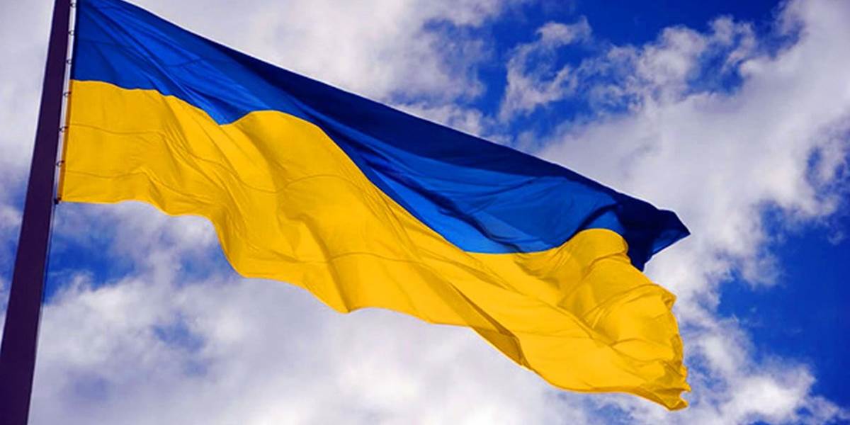 Kyjev asi v tomto roku nedostane druhú tranžu úveru od MMF