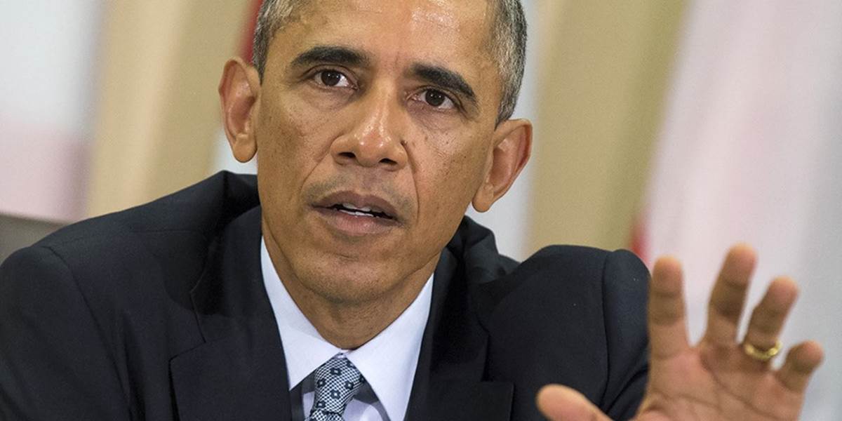 Nobelovkári žiadajú Obamu o úplné zverejnenie mučenia väzňov